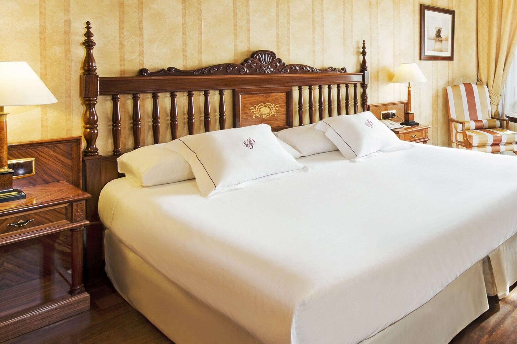 Elba Palace Golf Boutique Hotel - Adults Only Caleta De Fuste Dış mekan fotoğraf