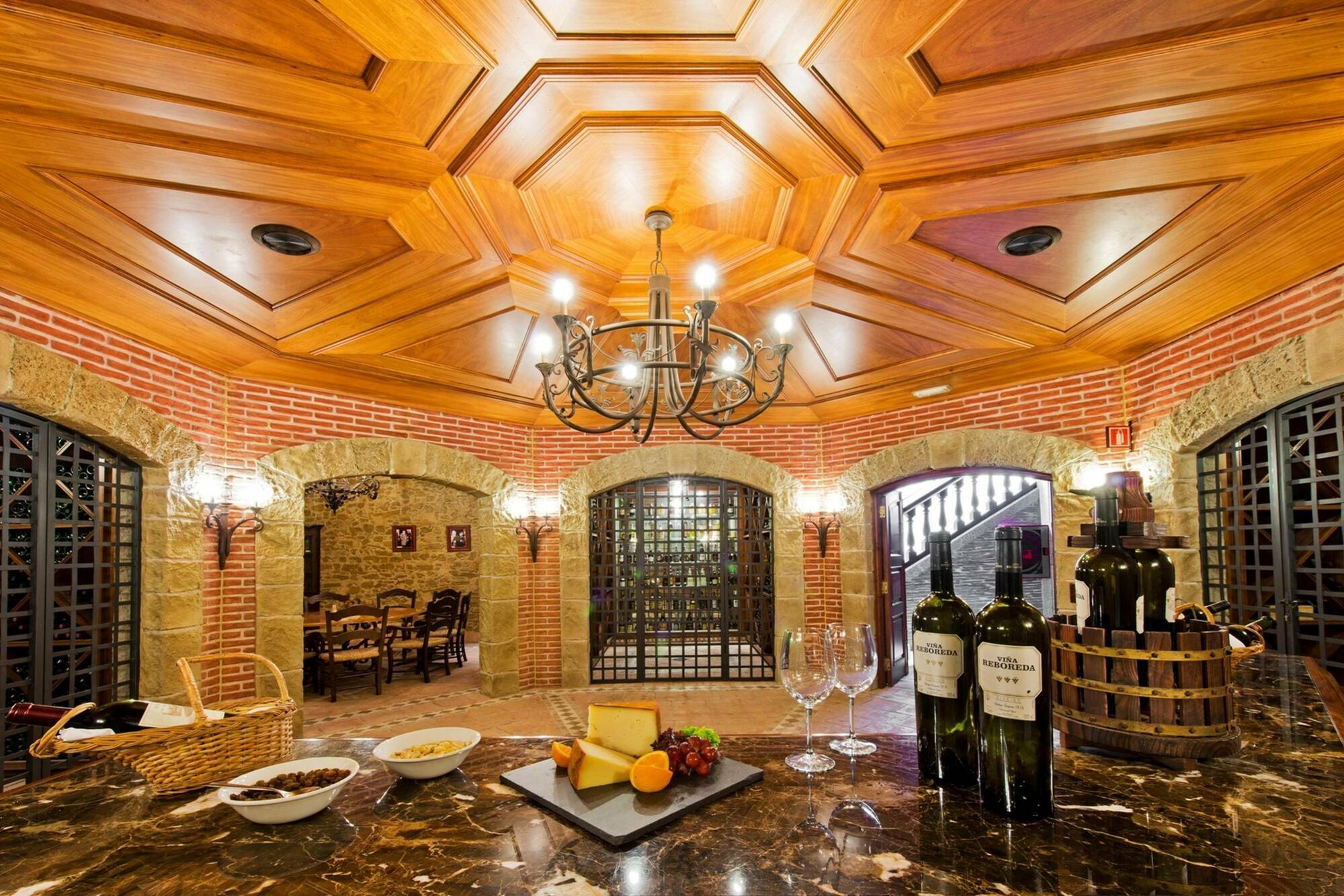 Elba Palace Golf Boutique Hotel - Adults Only Caleta De Fuste Dış mekan fotoğraf